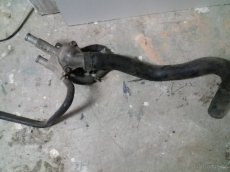 opel astra G Part 3 - 3