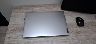 Lenovo IdeaPad 3 15IGL05 – 15,6" HD, Intel Celeron, 4GB RAM, - 3