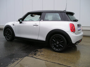 MINI COOPER F56 1.5 TURBO 100KW RV-12/2016 - 3