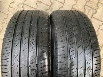 Citroen 17" - 3