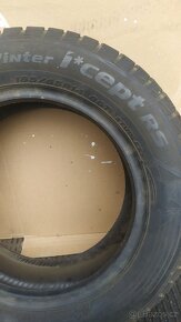 185/65R14 86T - 3