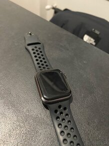 Apple Watch - 3