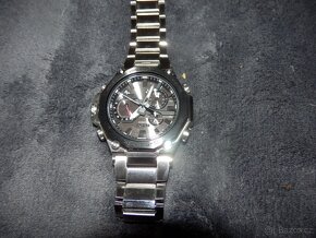 CASIO G-SHOCK MTG-B2000D-1AJF - 3