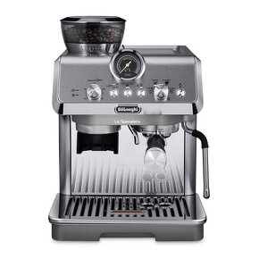 Pákové espresso DeLonghi La Specialista ARTE EVO EC9255.MB - 3