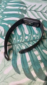 Amazfit Band 5 - 3