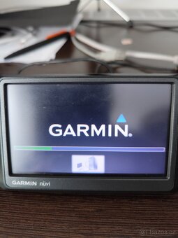 Navigace Garmin Nüvi 255W Lifetime - 3