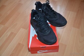 Tenisky NIKE AIR MAX ALPHA TRAINER, vel.42 - 3