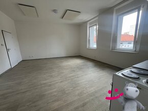 Pronájem bytu 2+kk, 60 m2 - Kralupy nad Vltavou, ev.č. 58340 - 3