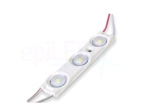 LED ČIPY PREMIUM OPTICOR - 3