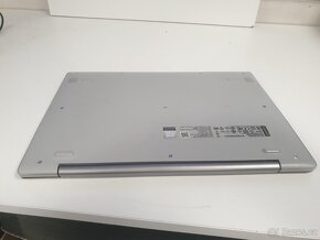 Lenovo IdeaPad 120-14IAP N3450, 4GB, 64GB - 3