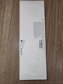 Apple Watch Series 9 45mm NOVÉ - 3