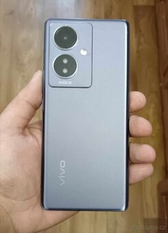 Vivo V29 Lite 5G - 3