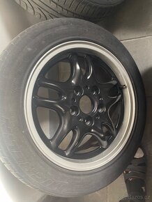 5x120 R16 /letni - 3