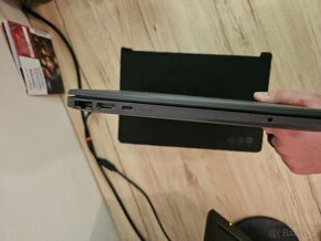 HP 250 15.6 inch G9 - Nový notebook - 3