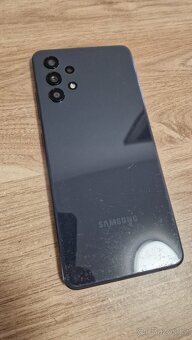 Samsung Galaxy A32 - 3