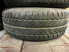 ALU KOLA FONDMETAL 4x100 R14 - 3