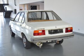 Renault 18 1,4 1983 - 3