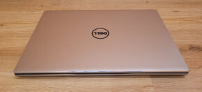 DELL Inspiron 15 7560 (i5-7200U 2.5GHz,12GB,500GB SSD) - 3