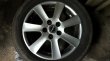 Kola BORBET 16" Kia Ceed, Hyundai i30 - 3