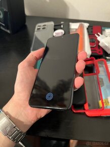 Nový Oneplus 10t 16/128gb - 3