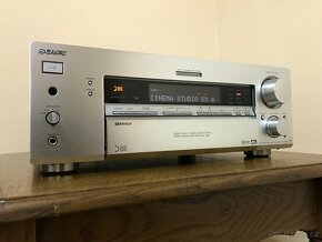 Sony STR-DB 940 - 3