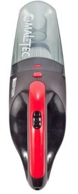 Ruční vysavač do auta Turbo Cyclone 10v1 50W - 3