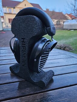 Hifiman Edition XS - 3