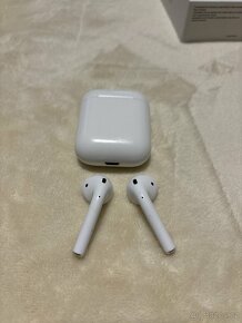 Apple airpods (2019) - 3