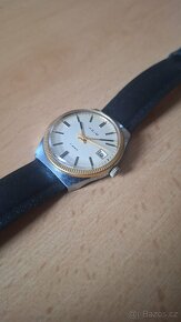 Prim "Ala Rolex" - 3