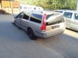 Volvo V70 II 2,3 T5 184Kw 2002 prodám ND - 3