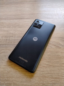 Motorola moto g72 8G/128GB - 3