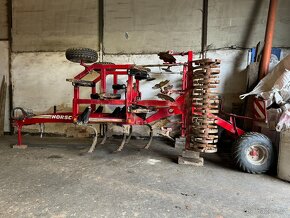 HORSCH Terrano 4 FX - 3