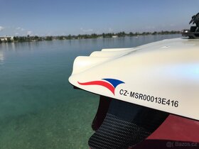 JETSURF RACE TITANIUM 2017 - 3