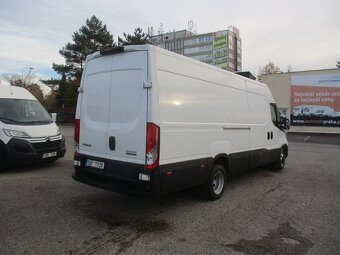 iveco Daily 35C16, 101 000 km - 3