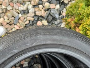 215/45 R16 - 3