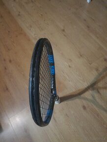 Babolat pure drive VS - 3