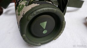 JBL Xtreme 3 CAMO - 3