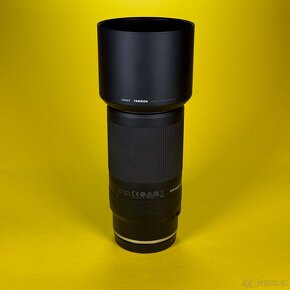 Tamron 70-300mm f/4.5-6.3 Di III RXD pro Nikon Z | 012388 - 3