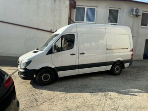 Mercedes-Sprinter 310 - 3