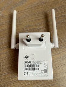 Wifi Asus RP-N12 - 3