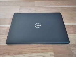 Notebook Dell Latitude 6430u - 3