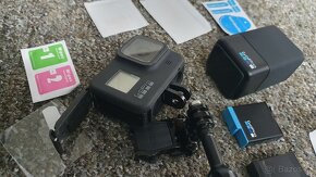 GoPro HERO 8 - 3