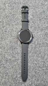 Chytré hodinky XIAOMI Watch 2 Pro LTE - 3