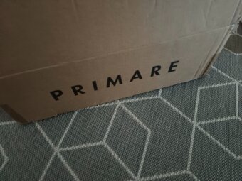 Primare i22, DO, orig.balení - 3