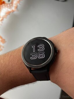 Xiaomi Watch 2 pro - 3