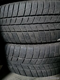 215/65 r17 215/65/17 - 3