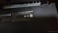 DELL U2415b - 3