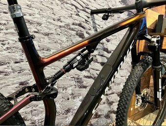 2024 Specialized S-Works Epic 8 - 3