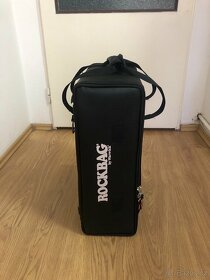 WARWICK  ROCKBAG - 3