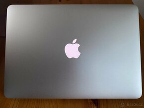 MacBook Air 2019 - 3